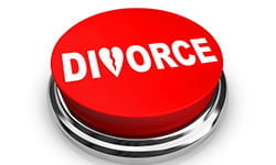Divorce Attorney In Dallas